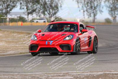 media/May-05-2023-PCA Central Coast (Fri) [[d16b5b411f]]/White Group/Session 2 (Off Ramp Exit)/